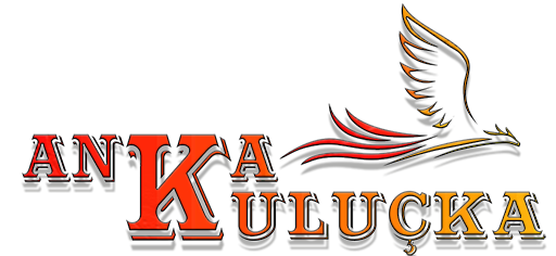 ANKA KULU&Ccedil;KA