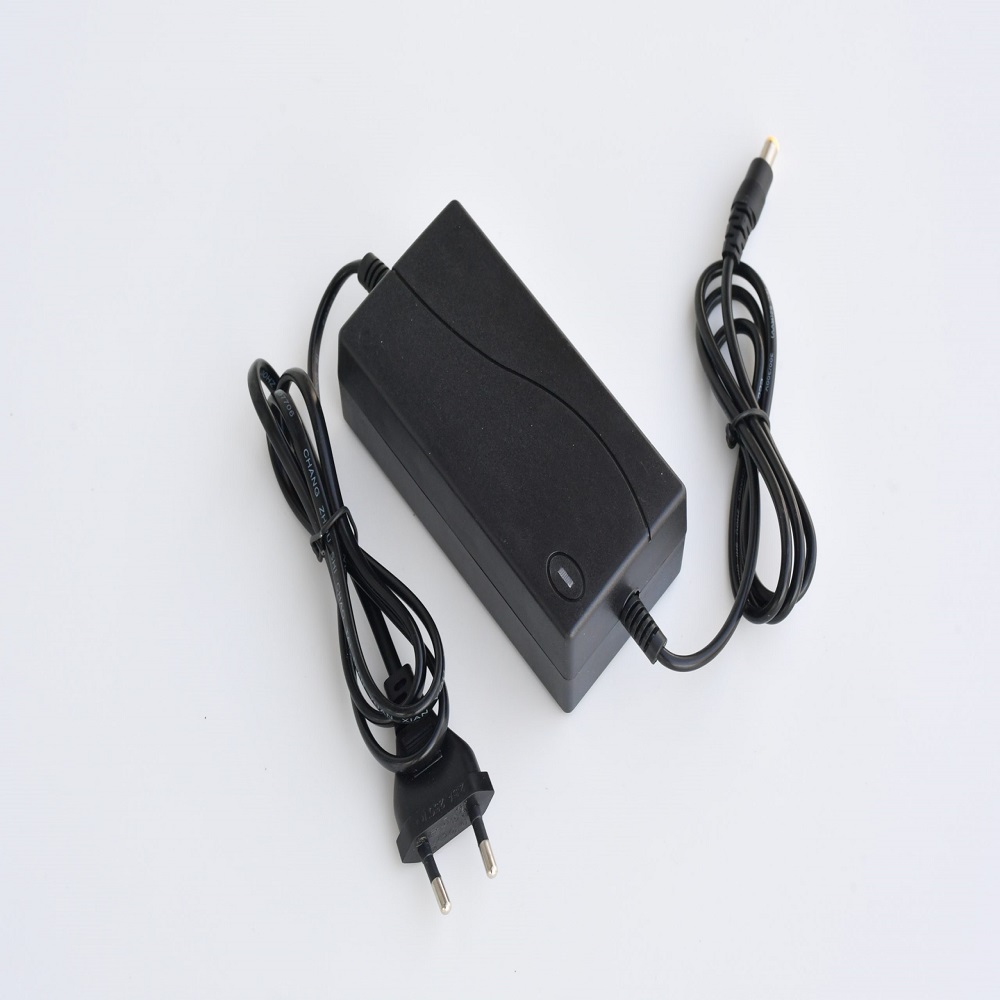 Anka Kuluçka 12v 3a Adaptör